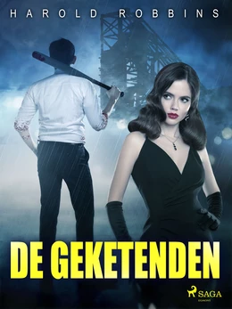 De geketenden