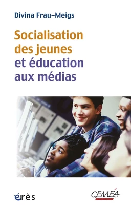 Socialisation des jeunes et éducation aux médias