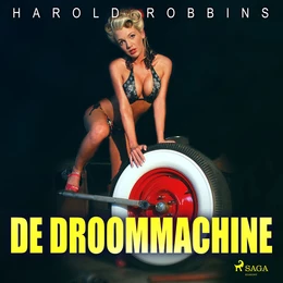 De droommachine