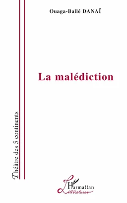 La Malédiction