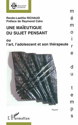 UNE MAÏEUTIQUE DU SUJET PENSANT