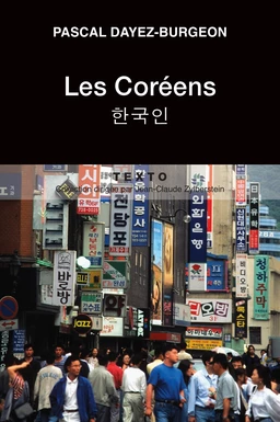 Les Coréens