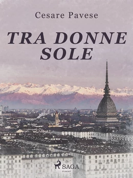 Tra donne sole