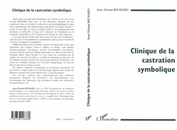 Clinique de la castration symbolique