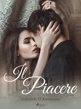 Il Piacere