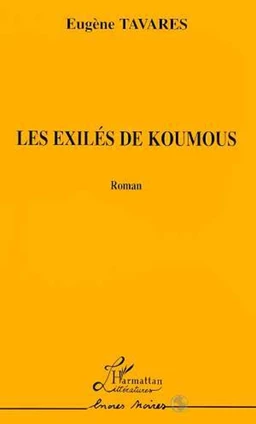 Les Exilés de Koumous