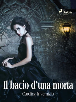 Il bacio d'una morta