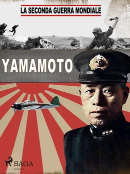 Yamamoto