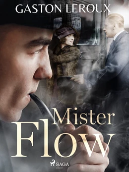 Mister Flow