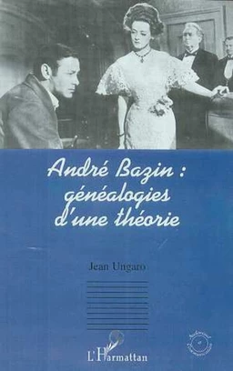 André Bazin