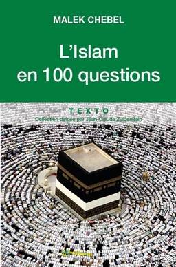 L'islam