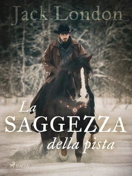 La saggezza della pista