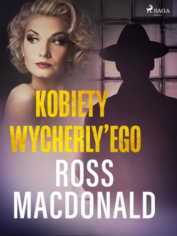 Kobiety Wycherly’ego 