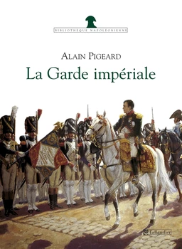 La Garde impériale