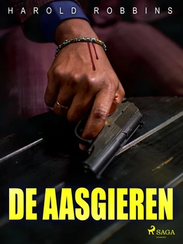 De aasgieren