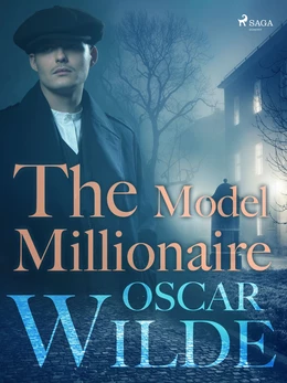 The Model Millionaire