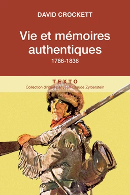 Vie et mémoires authentiques