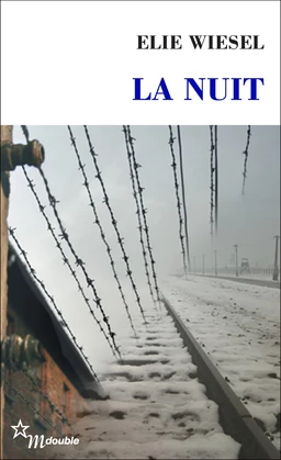 La Nuit