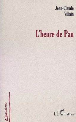 L'HEURE DE PAN