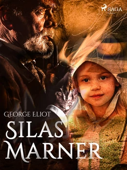 Silas Marner