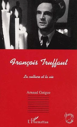 FRANÇOIS TRUFFAUT