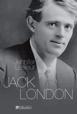 Jack London