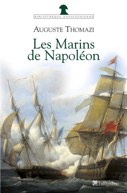 Les Marins de Napoléon