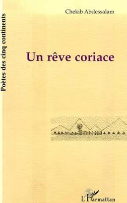 REVE (UN) CORIACE