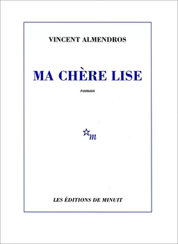 Ma chère Lise