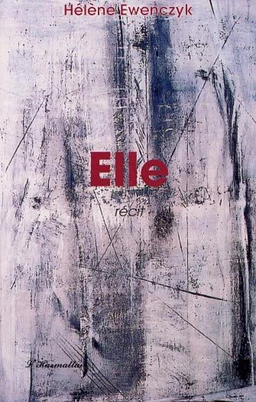 ELLE.