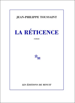 La Réticence