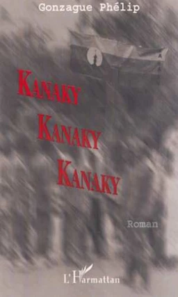 KANAKY