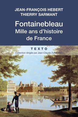 Fontainebleau