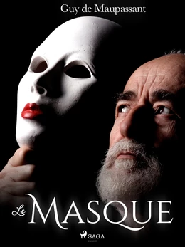 Le Masque