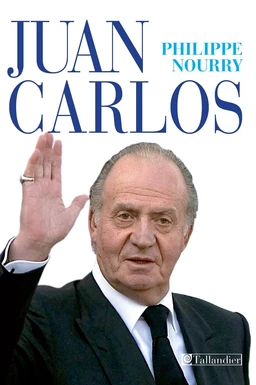 Juan Carlos