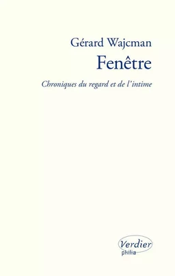 Fenêtre