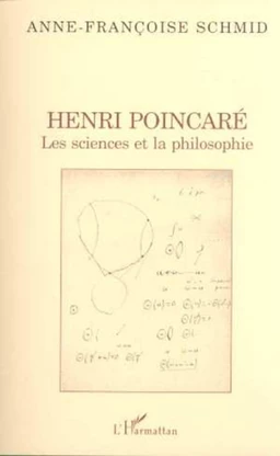 HENRI POINCARÉ