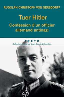 Tuer Hitler