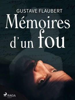 Mémoires d'un Fou