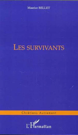 LES SURVIVANTS