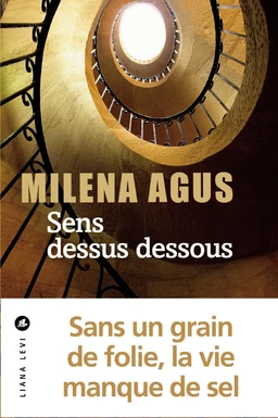 Sens dessus dessous