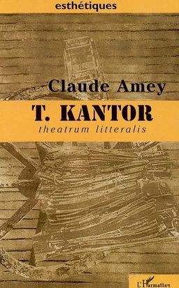 T. KANTOR