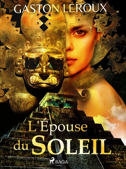 L'Épouse du Soleil