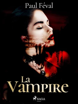 La Vampire