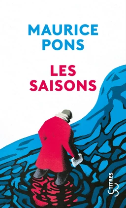 Les Saisons