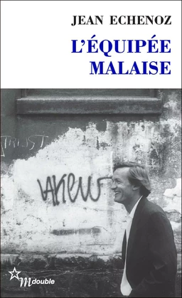 L'Équipée malaise