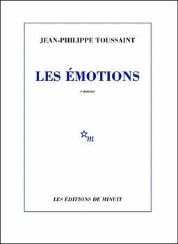 Les Émotions