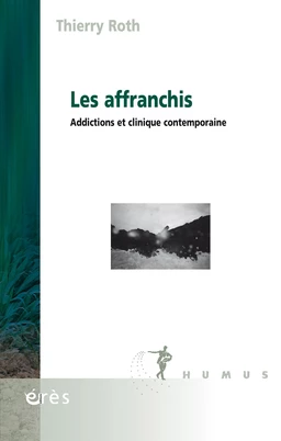 Les affranchis