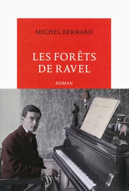 Les Forêts de Ravel