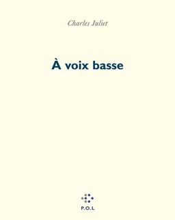 À voix basse